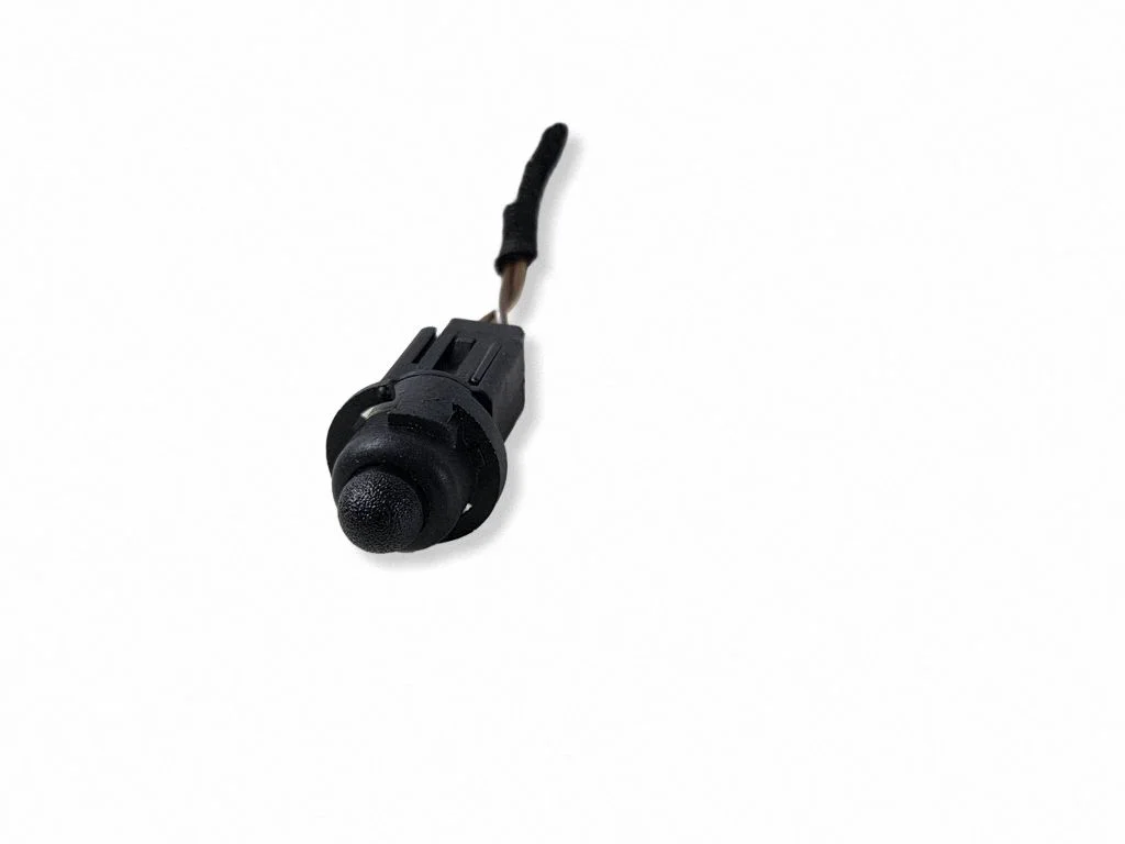 Sun solar sensor 7015011016