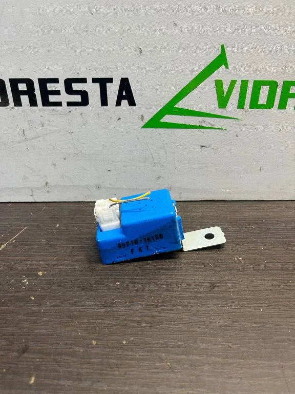 Parking PDC sensor speaker – KIA Sportage (2011-2016)