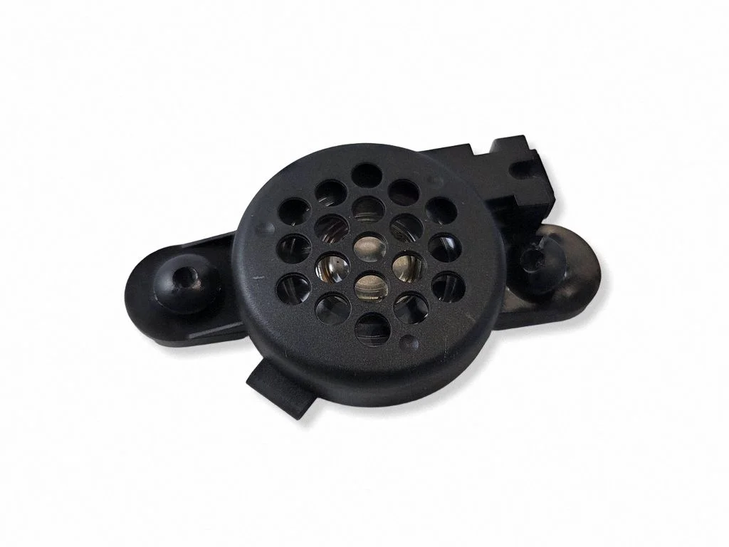 Parking PDC sensor speaker – Skoda Octavia Mk3 (5E) (2013-2019)
