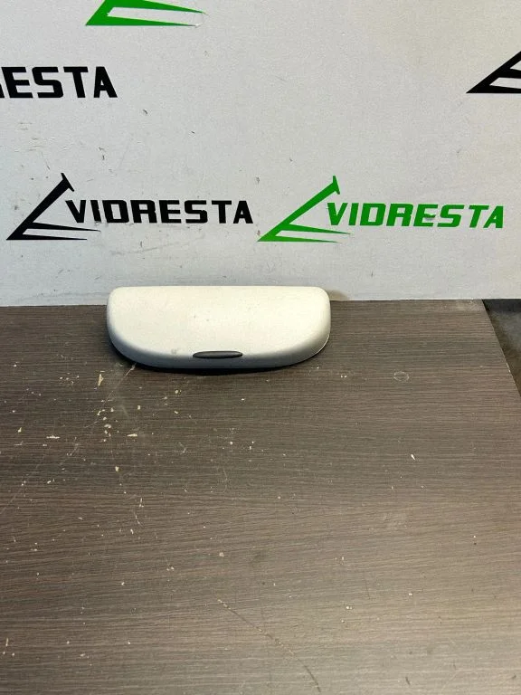 Sunglasses storage box – Opel Meriva B (2010-2016)