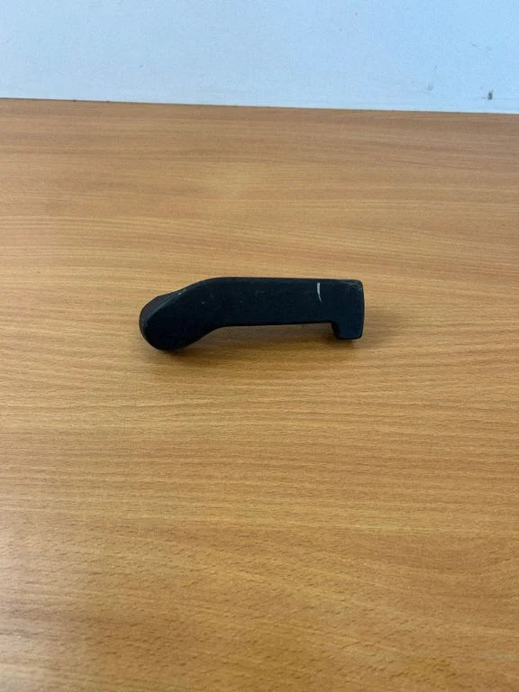 Loading door interior handle PR000325