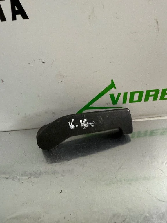 Laadimisukse sisemine käepide – Opel Vivaro (2014-2018)