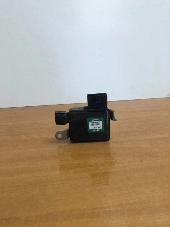 Radar Distronic PA66GF1
