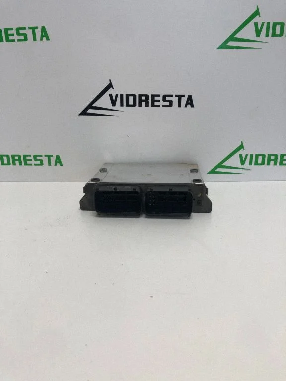 Engine control unit/module ECU – KIA Stonic (2017-)
