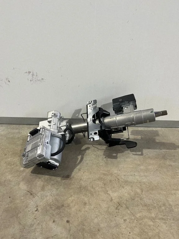 Roolivõimendi pump (elektriline) – Renault Clio V (2019-2025)