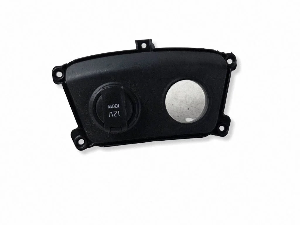 12 V pesa (taga) 84638F1201