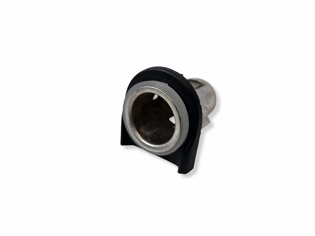 12 V pesa (taga)