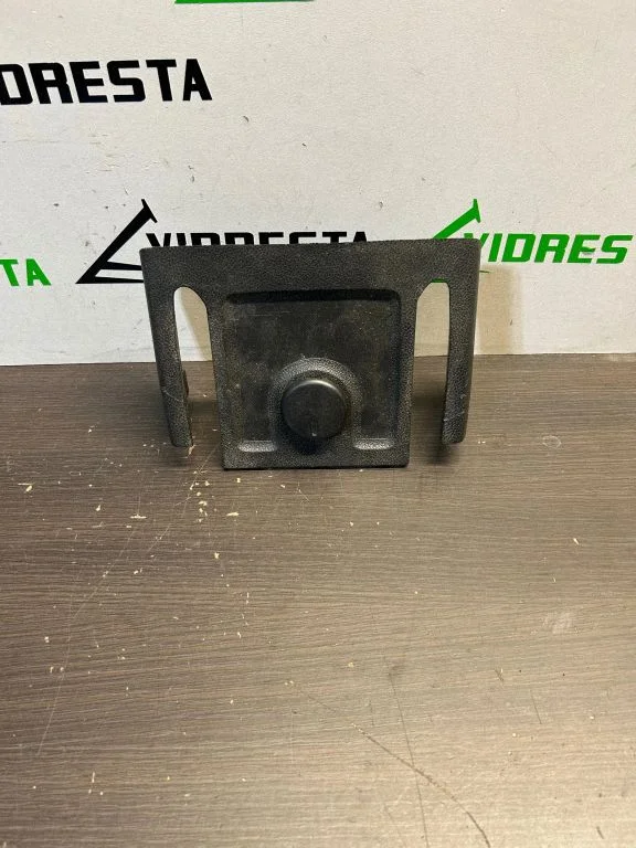 12 V pesa (taga) 13267449