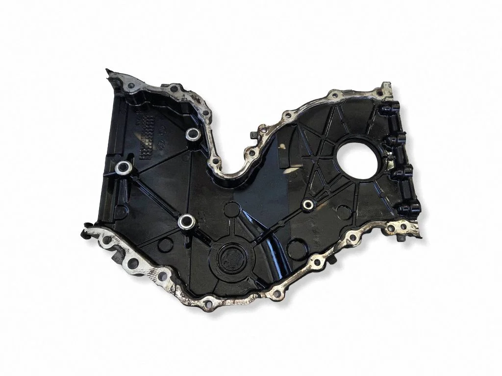 Timing chain cover – KIA Sorento (2015-2020)