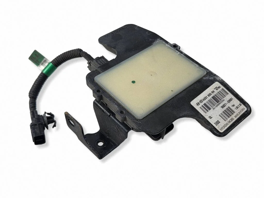 Pimenurga moodul S615900470ZAU