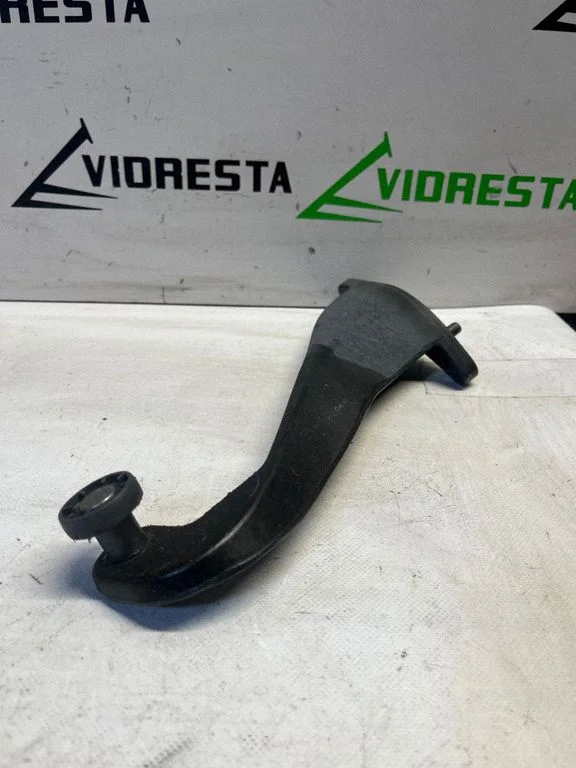 Sliding door middle roller runner – Citroen Berlingo (2008-2018)
