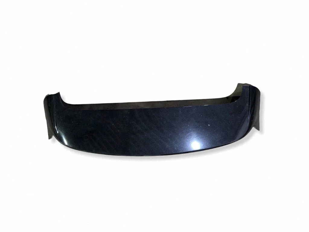 Tagaluugi spoiler 87210D4300