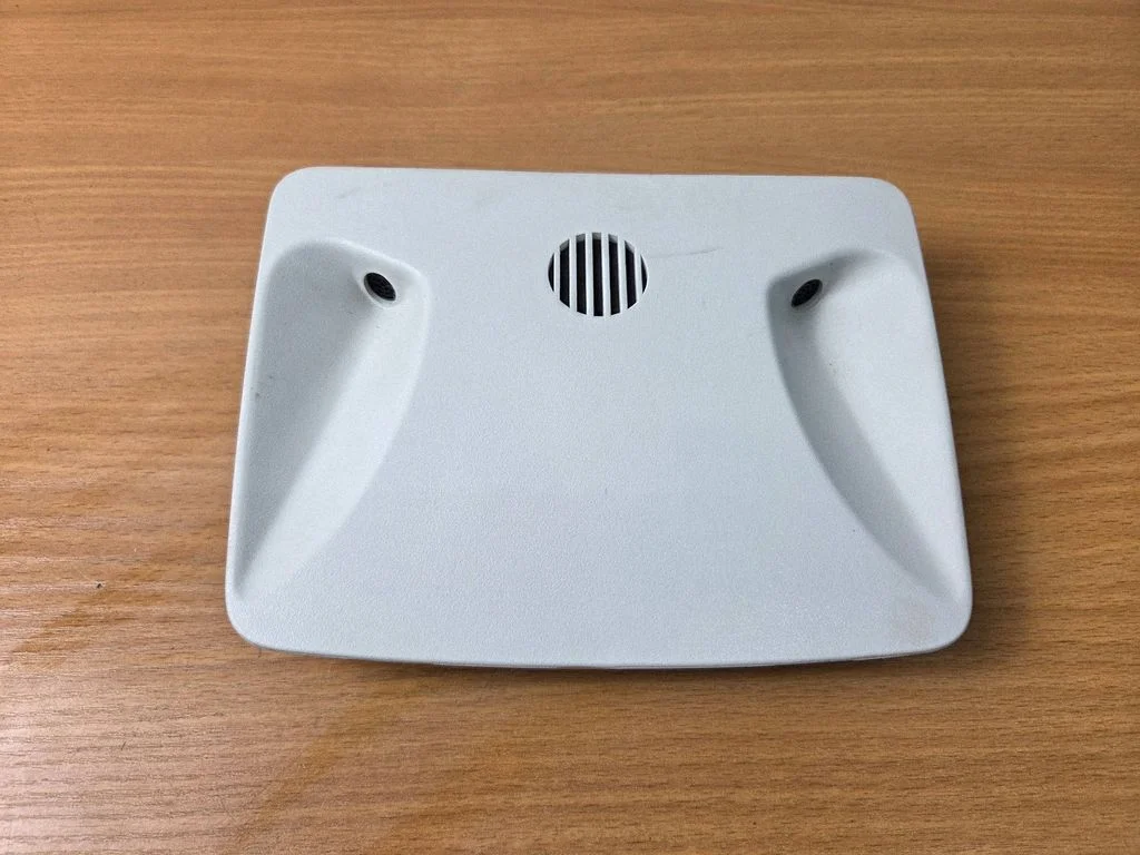 Mikrofon (bluetooth / telefon) – Ford Transit Custom (2013-2023)