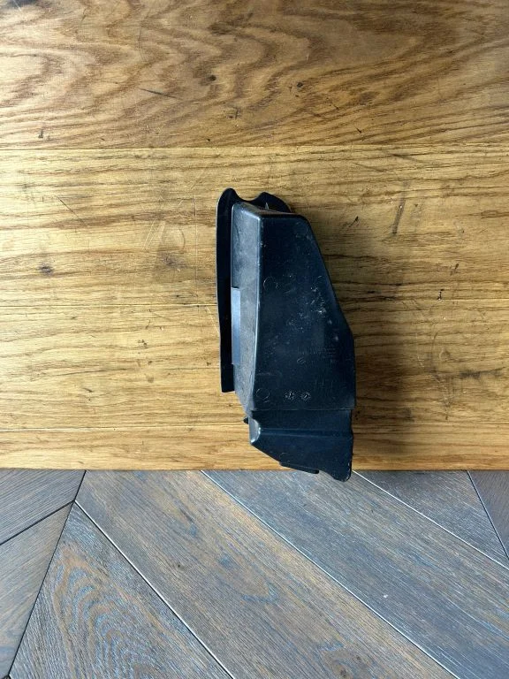 Trim molding – Opel Antara (2006-2016)