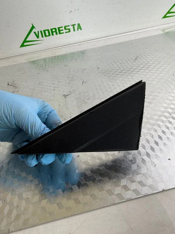 Trim molding – Hyundai Tucson TL (2015-)