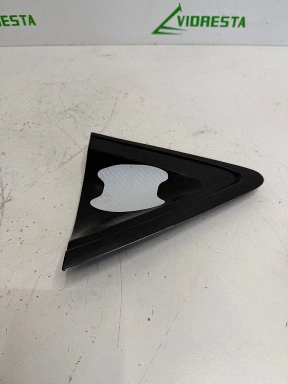 Trim molding – Honda HR-V (2015-2020)