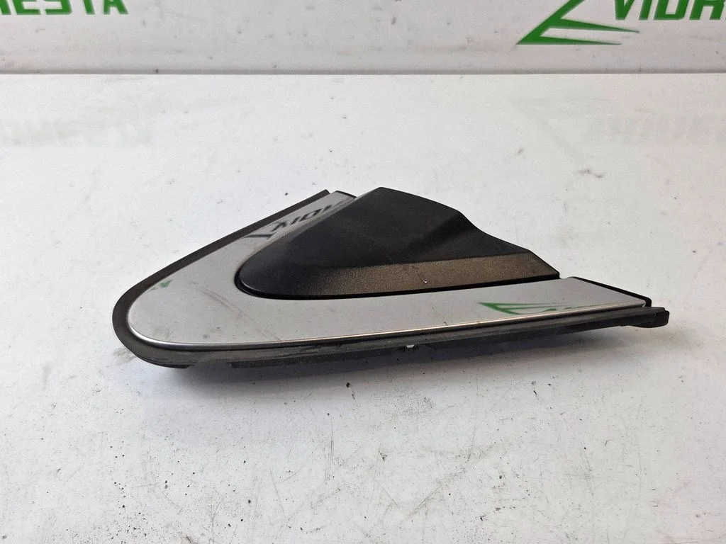 Esiukse klaasi liist 75490T1G