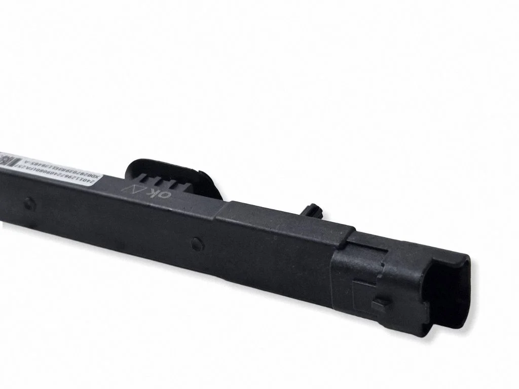 Radio antenna 3E1136485A