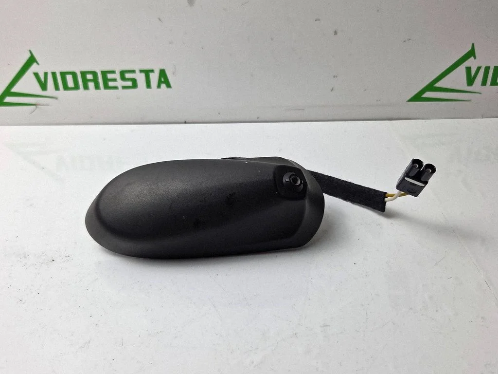 Radio antenna 39151091