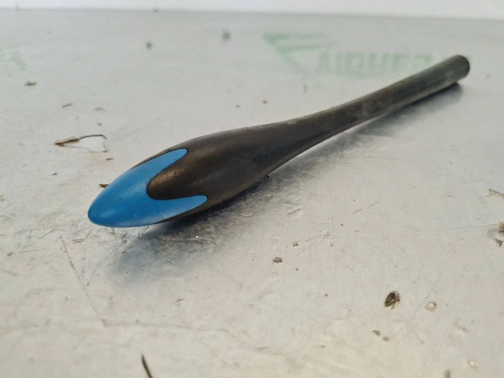 Antena radiowa