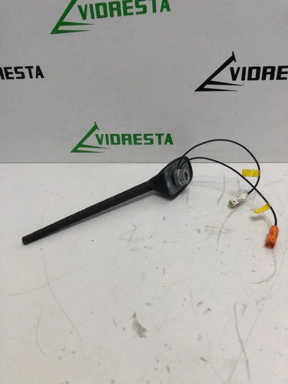 Radio antenna 9817551380