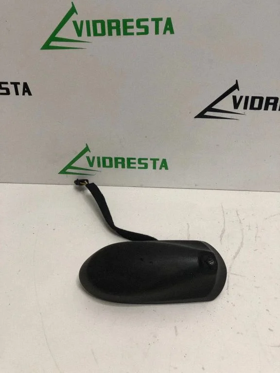 Antena radiowa 39151091