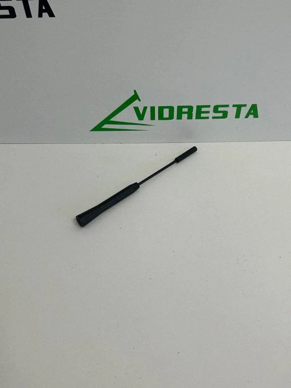 Antena radiowa