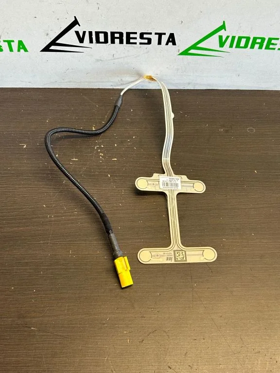 Seat pressure sensor – Hyundai i20 Active (2016-2021)