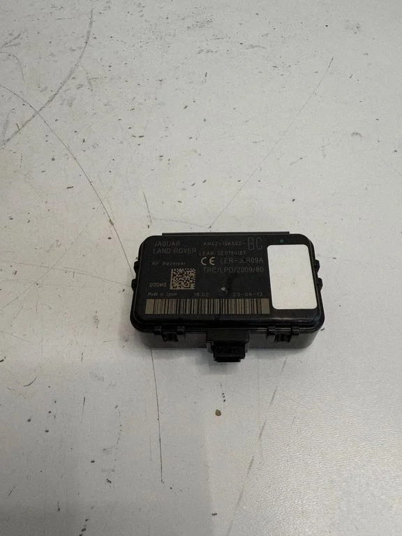 Antenna control unit AH4215K602