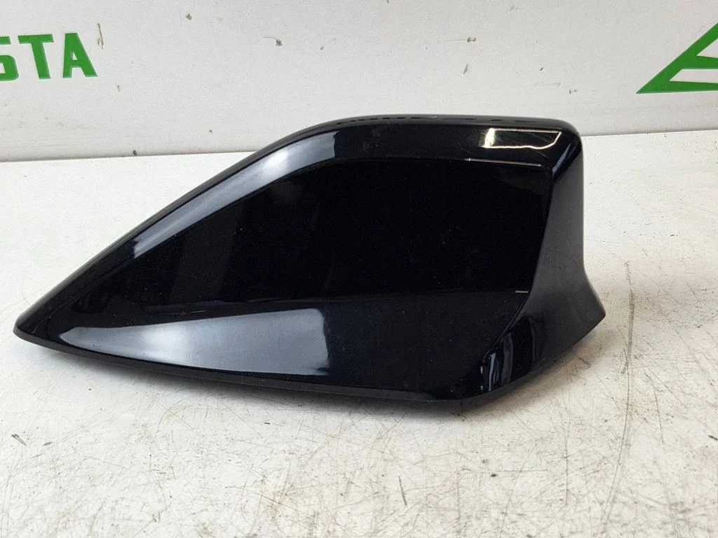 Osłona anteny dachowej (GPS) – Peugeot 308 (2021-)