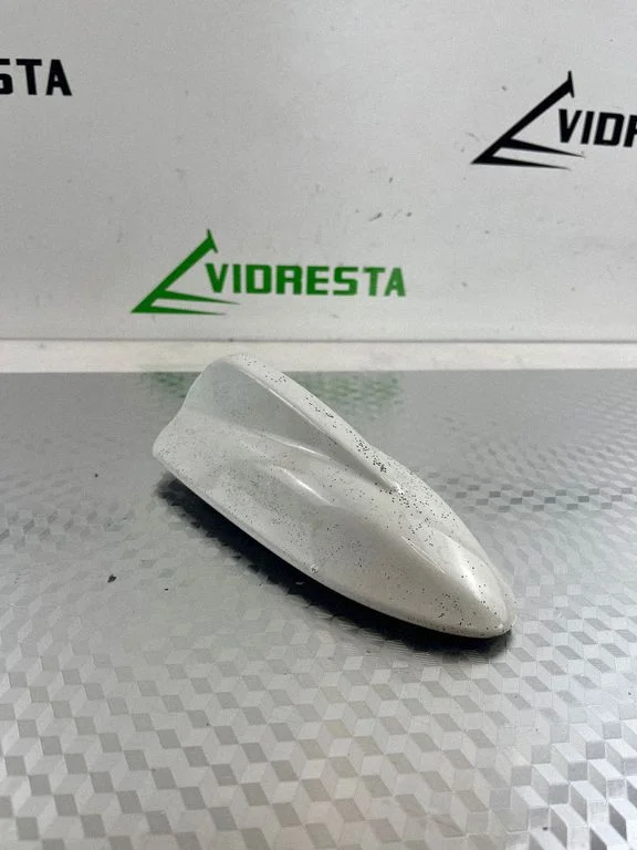 Osłona anteny dachowej (GPS) – Volvo XC60 (2009-2013)