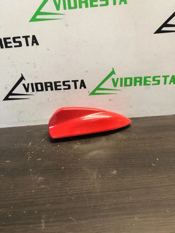 Osłona anteny dachowej (GPS) – Volvo S60 (2011-2013)