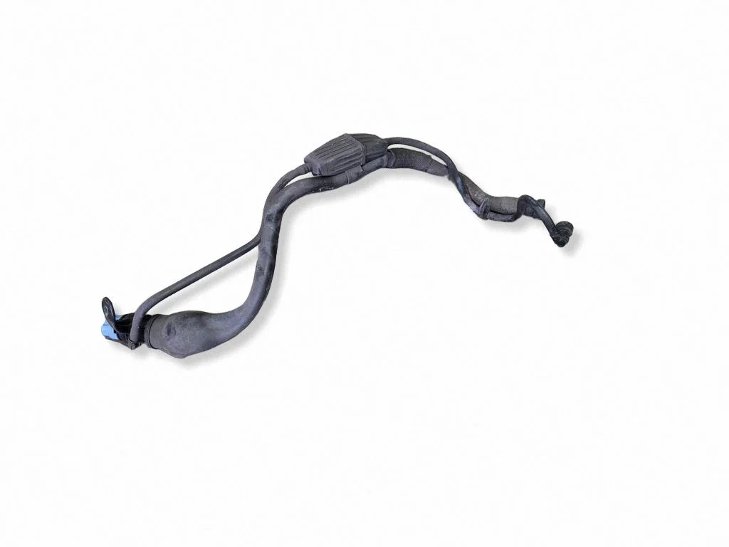AdBlue Liquid refill tube – Peugeot Partner III (2018-)