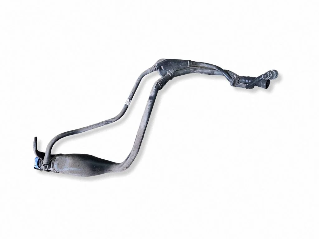 AdBlue Liquid refill tube – Citroen Berlingo (2008-2018)