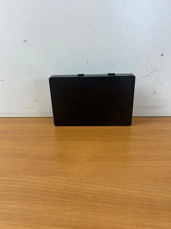 Wireless charging module – Peugeot 3008 II (2016-2023)