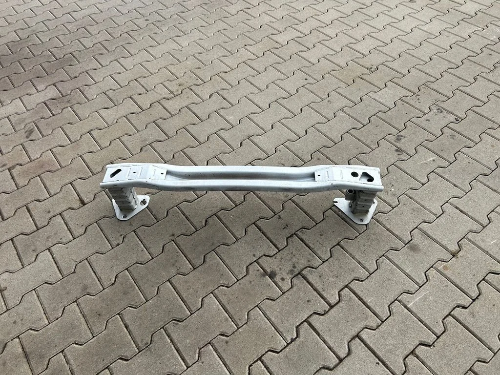 Rear beam – Peugeot 2008 II (2019-)