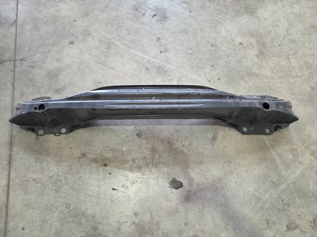 Rear beam – Jaguar XE (2015-)