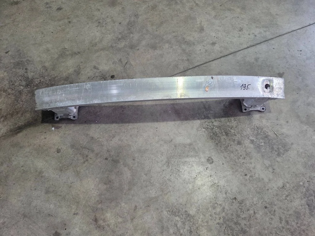 Rear beam – Audi A7 S7 4G (2011-2017)