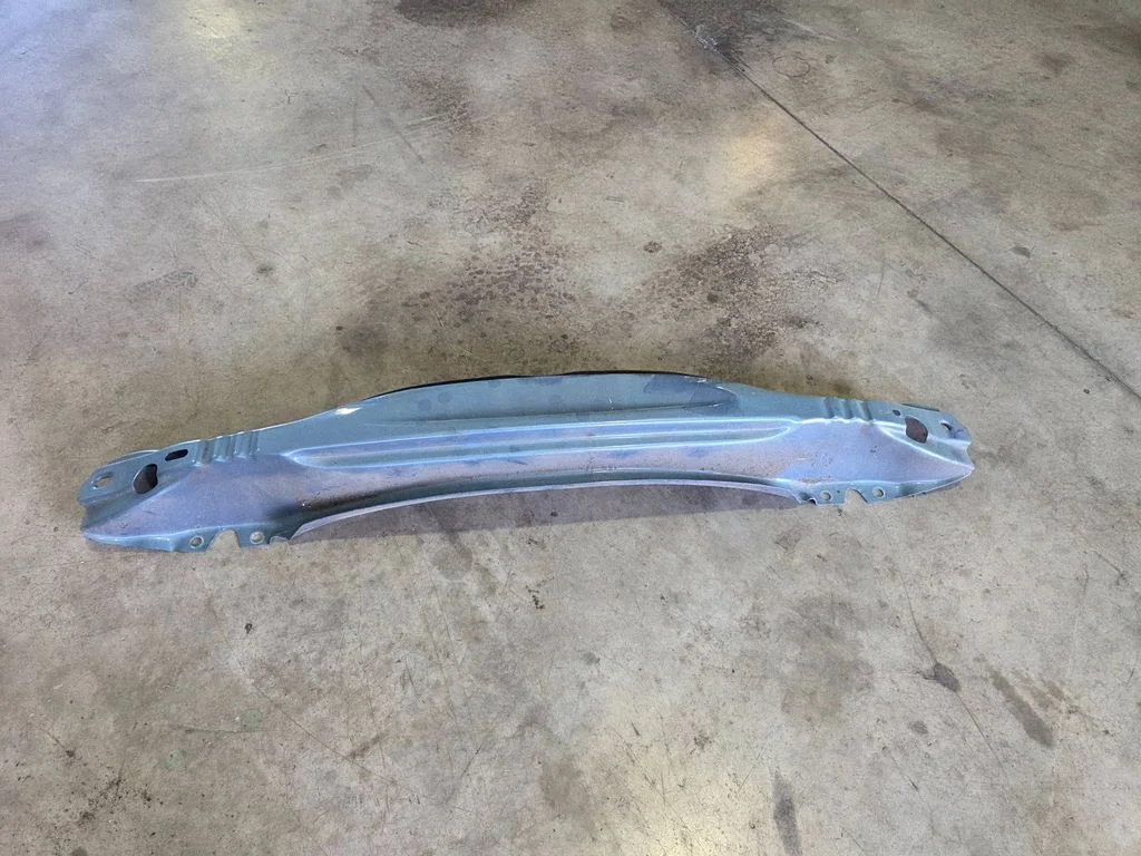 Rear beam – Volvo XC60 (2014-2016)