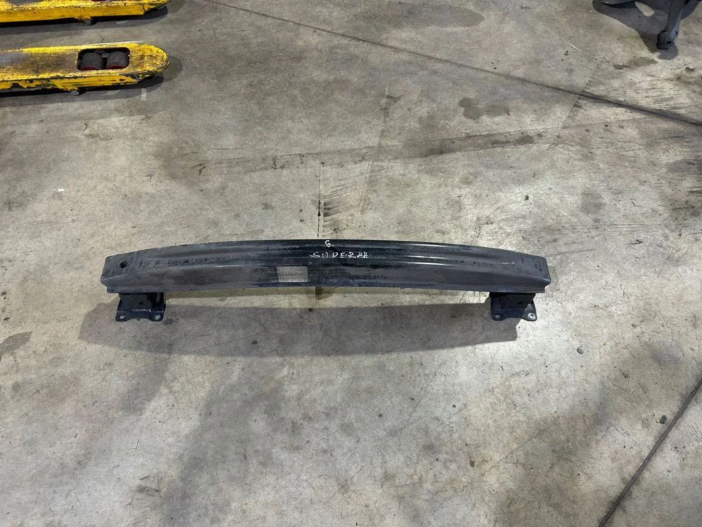 Rear beam – Skoda Octavia Mk3 (5E) (2013-2019)