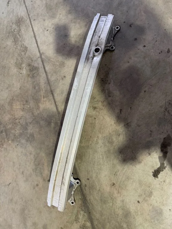 Rear beam – Ford Focus (2018-)
