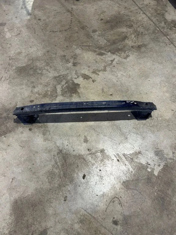 Rear beam – Peugeot 208 I (2012-2019)
