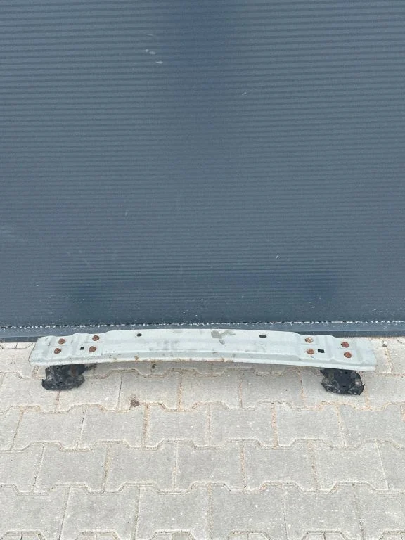 Rear beam – Toyota Avensis T270 (2015-2018)