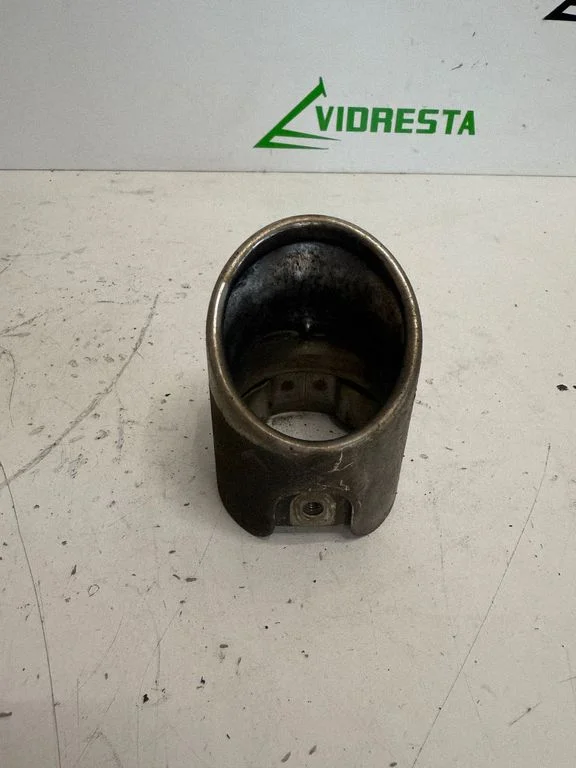 Summuti otsak – Honda HR-V (2015-2020)
