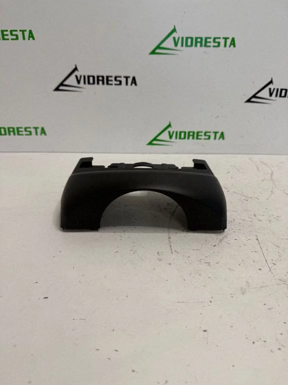 Steering wheel trim – Mazda 2 (2022-)