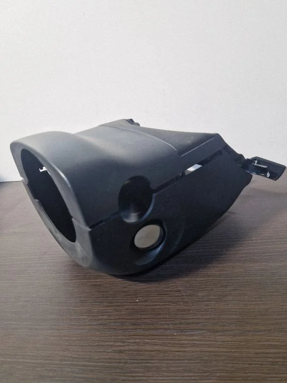 Steering wheel trim – Skoda Octavia Mk3 (5E) (2013-2019)