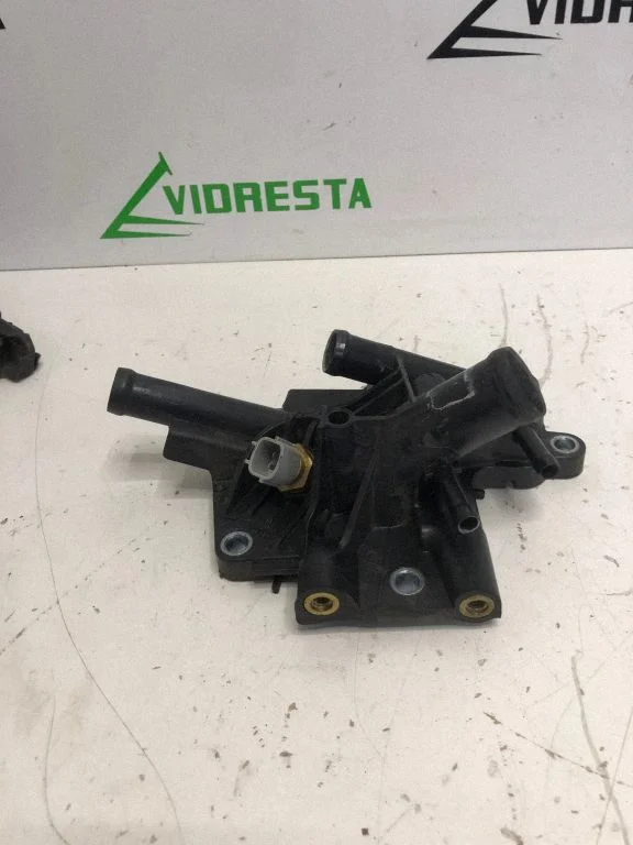 Thermostat 110605RF1A