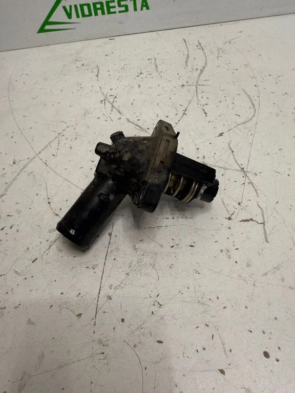 Termostaat P5SP