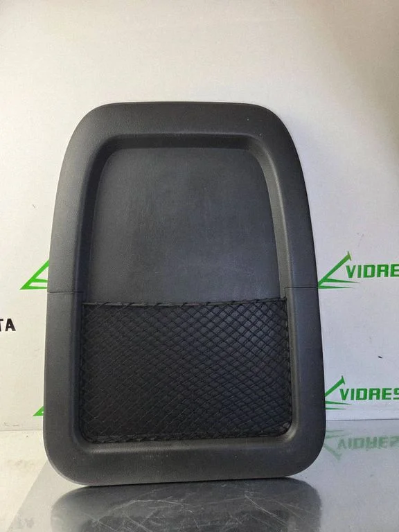 Osłona fotela A052450