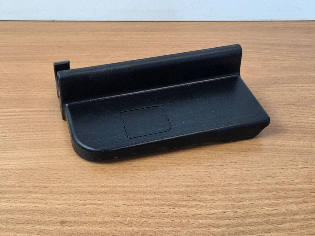 Seat trim JX7BA617D16AEW